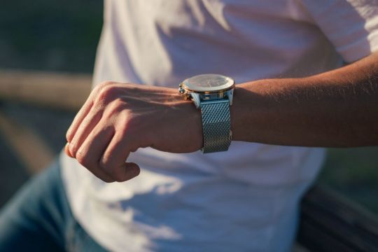 Czy szwajcarskie zegarki są najlepsze? Eksperci wyjaśniają!